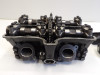 Cylinder head Yamaha V max