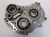 Motorblock Sonstiges Honda CBF 1000