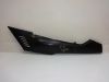 Cowl left rear Yamaha FZ 750