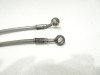Brake hose front Ducati 749  999