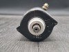 Startmotor Kawasaki GTR 1000