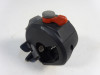 Handlebar switch assy right BMW F 800 S - ST