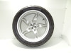 Felge hinten BMW R 1100 S