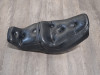 Sitzbank Kawasaki VN 700  750