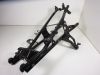 Achtersubframe Honda Deauville 650 - 700