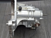 Gear box BMW R 1200 GS