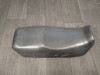 Seat Kawasaki GPZ 900