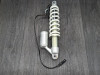 Schokbreker voor BMW R 1250 GS