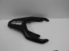Rear carrier top box Honda CBR 500 R