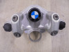 Kroonplaat BMW R 1250 GS