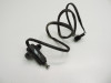 side stand switch Suzuki GSX R 750
