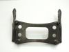 Achtersubframe Honda ST 1100 Pan European