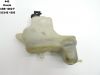 Radiator reserve tank  Honda CBR 1000 F