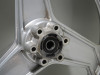 Front Wheel Suzuki GSX F 1100