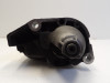 Anlasser BMW R 1100 RT