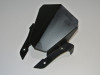 Wind screen Yamaha MT 07