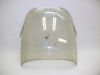 Scheibe Windschild Honda VFR 750