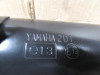 Muffler Yamaha FZ1
