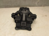 Fairingpart Yamaha MT 09