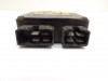 CDI ECU unit Honda CBX 750 F