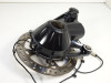 Cardan BMW K 1200 R 