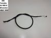 Chokekabel Yamaha XJ 900 S Diversion