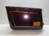 Saddlebag left Honda Goldwing GL