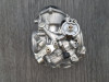 Carburateurset Honda VT 500
