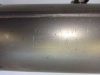Muffler Yamaha XTX 660