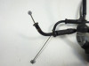 Gaskabel BMW R 1200 RT