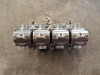 Carburetor assy Honda CB 400