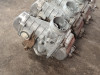 Vergaser-Set Suzuki GS 550