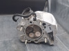 Cilinderkop BMW R 1200 GS LC
