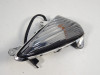 Blinker vorne links Honda CBF 600