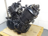 Motorblock Yamaha BT 1100