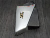 Cowl right Yamaha XV 920