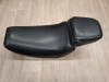 Zadel Kawasaki ZL 900 Eliminator