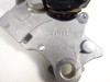 Rear brake caliper Suzuki SFV 650 Gladius