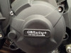 Engine cover Yamaha MT 09