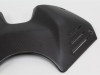 Tankcover Ducati Panigale V4 S
