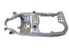 Achtersubframe Honda CBR Fireblade