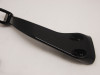 Fussrastenanlage Harley Davidson Softtail