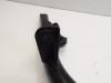 Frame body parts Kawasaki VN 1500