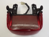 Rear light Honda CBR 600 F