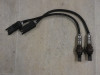 Lambda sensor BMW R 1200 GS LC Adventure