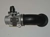 Throttle body BMW R 1200 GS