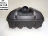 Luchtfilterhuis Yamaha XJ 900 S Diversion
