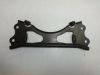 Frame body parts Honda CBR Fireblade