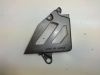 Ritzelabdeckung Yamaha XTZ Tenere