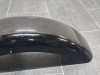 Voorspatbord Harley Davidson Overige Harley Davidson